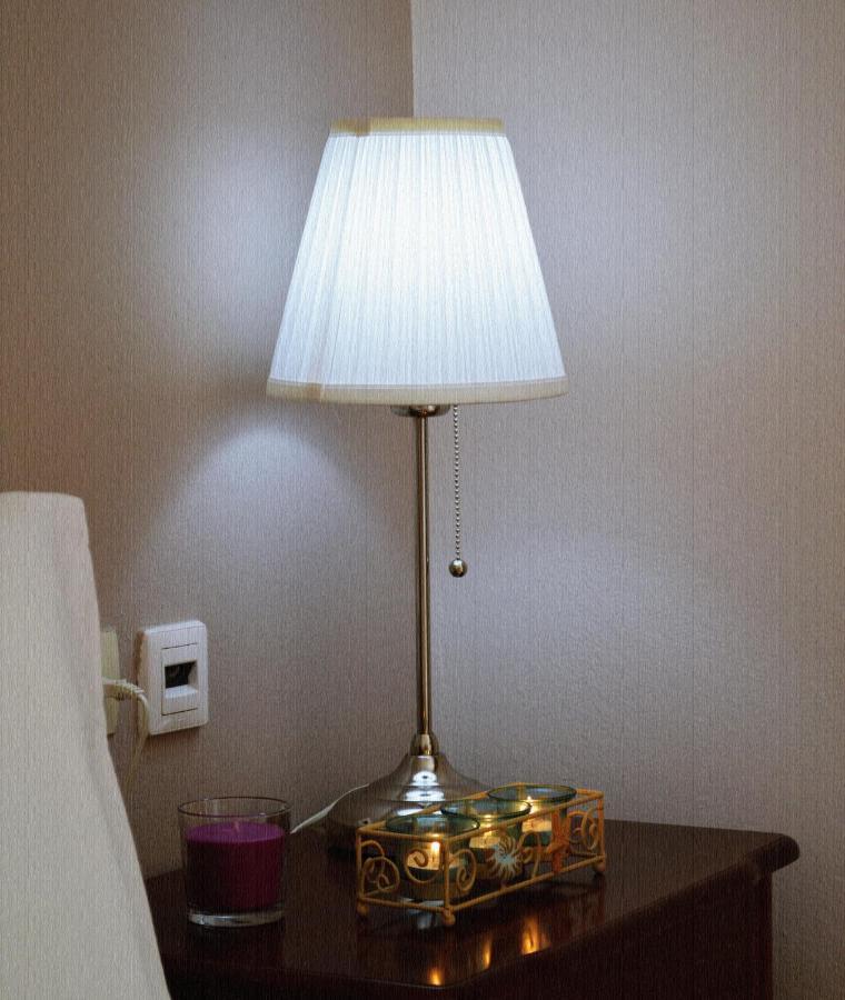 Apartament Almare Kato Almiri Zewnętrze zdjęcie